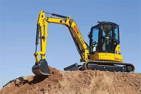 miniexcavadoras-305-e-cr-caterpillar(4)